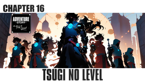 Youtube Thumbnail c16