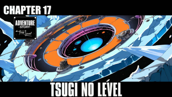 Youtube Thumbnail c17