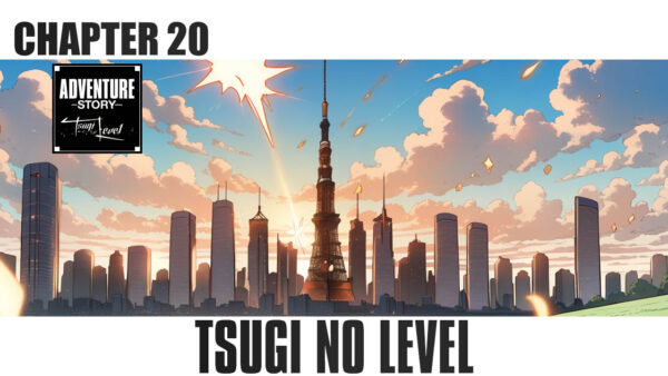 Youtube Thumbnail c20