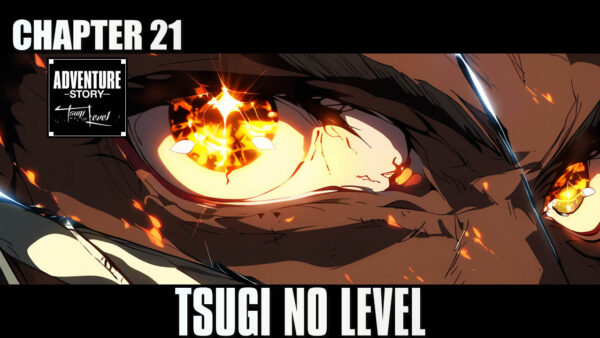 Youtube Thumbnail c21