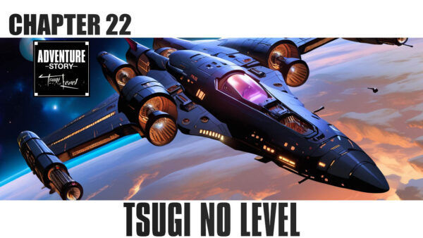 Youtube Thumbnail c22