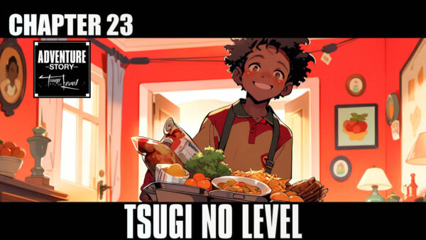 Youtube Thumbnail c23