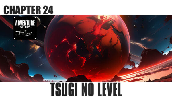 Youtube Thumbnail c24