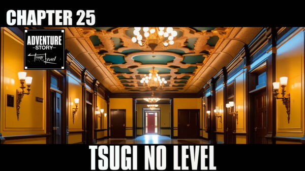 Youtube Thumbnail c25