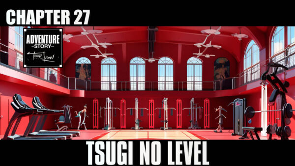 Youtube Thumbnail c27