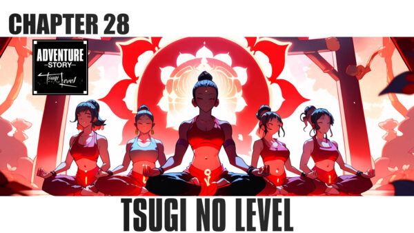 Youtube Thumbnail c28