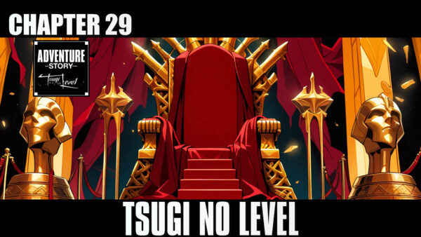 Youtube Thumbnail c29