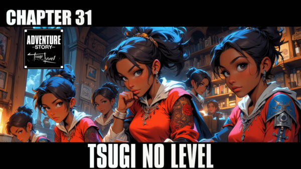 Youtube Thumbnail c31