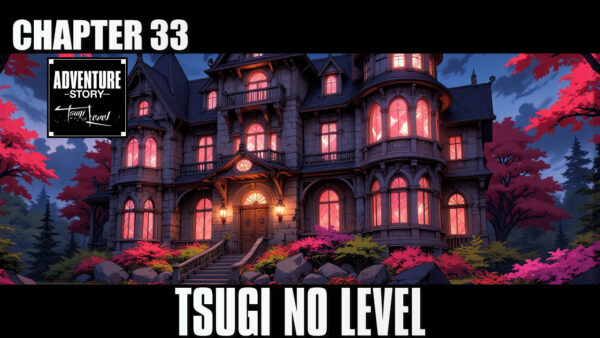 Youtube Thumbnail c33