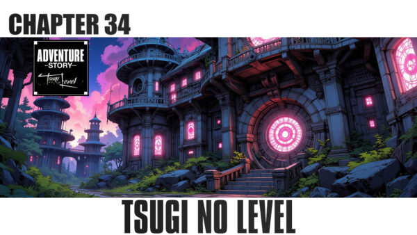 Youtube Thumbnail c34