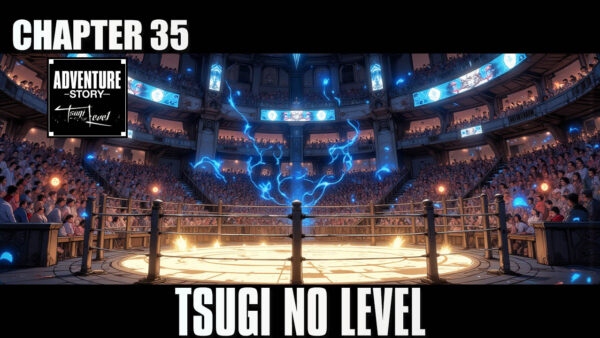 Youtube Thumbnail c35