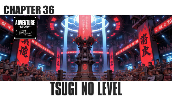 Youtube Thumbnail c36