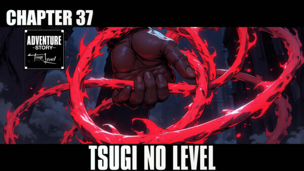 Youtube Thumbnail c37