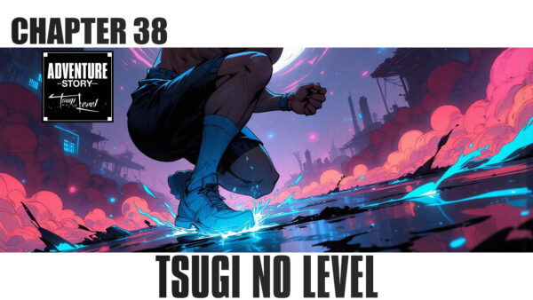 Youtube Thumbnail c38