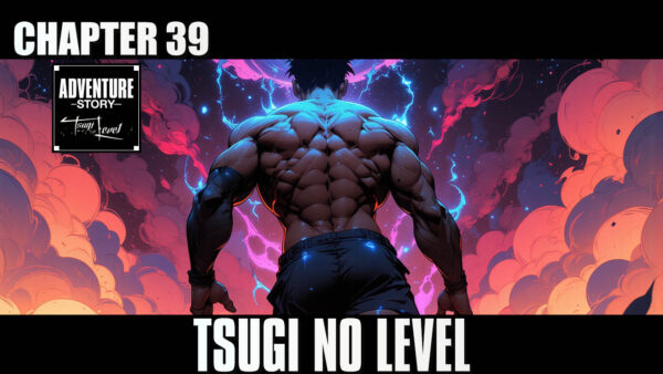 Youtube Thumbnail c39