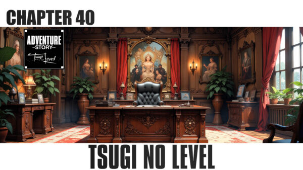 Youtube Thumbnail c40