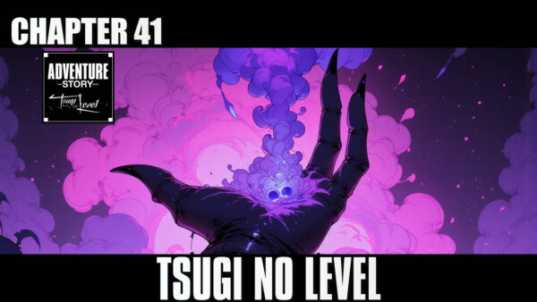 Youtube Thumbnail c41