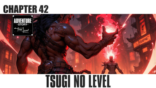 Youtube Thumbnail c42