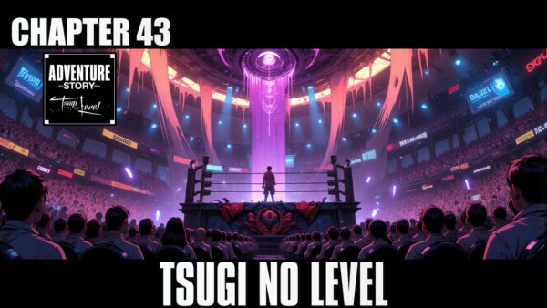 Youtube Thumbnail c43