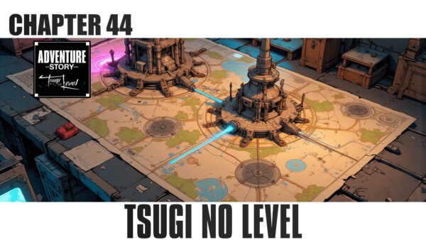 Youtube Thumbnail c44