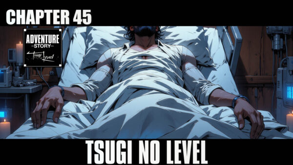 Youtube Thumbnail c45