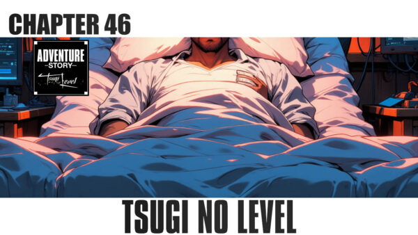 Youtube Thumbnail c46