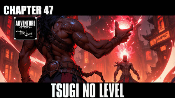 Youtube Thumbnail c47